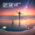 Artwork for Let Me Go (Airborn Club Mix)