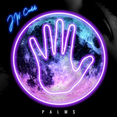 PALMS + J.W. CUDD
