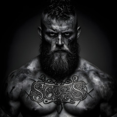 Scars
