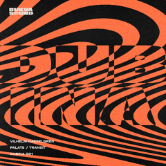 Vilhelm Hasselgren - Transit (Dubina001)