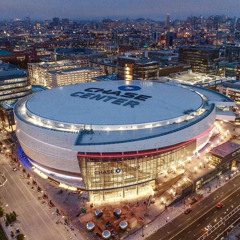 jannes - GoldenStateWarriors (prod. 44one)