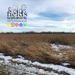 fields (w/ rosarrie)