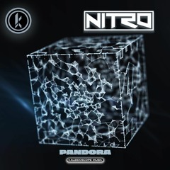 Nitro  " Pandora"
