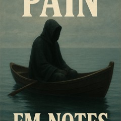 Pain