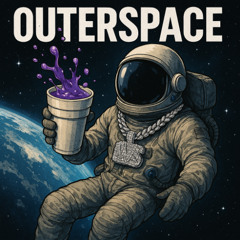 Outerspace prt2