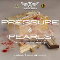 Miss Joy (Miss Grippy Mash Up)