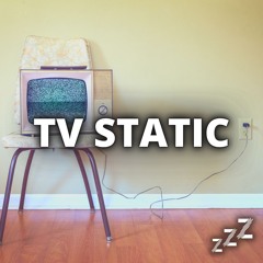 White Noise For An Hour