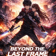 Beyond The Last Frame