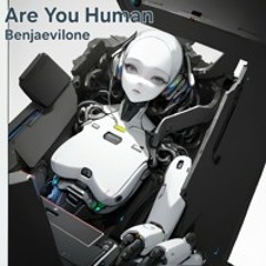 Are You Human