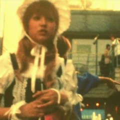 laurie