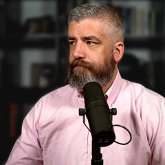 Live Chat: Burns-Chimaev, Aljo-Yan 2, Volkanovski-Korean Zombie and More