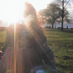 adore ) recording . . ...