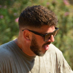 JS01 | HARD TECHNO MIX