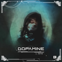 Dopamine (feat. Guyku)