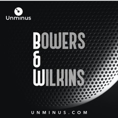 Bowers & Wilkins | Hi-Fi | Premium Music