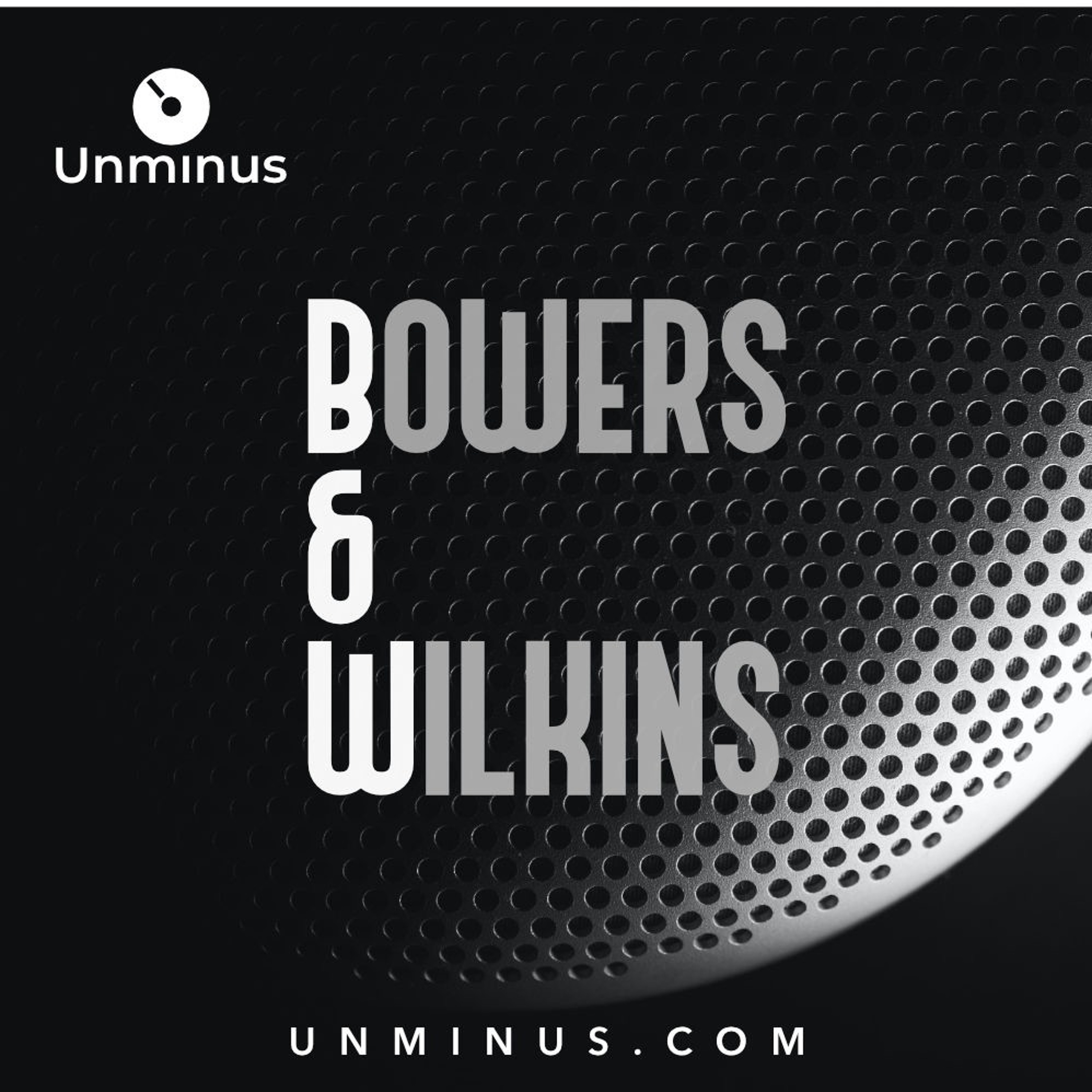 Free Premium Music for Everyone
