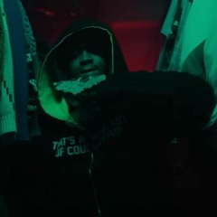 YTB Fatt Type Beat - GUMBO