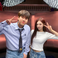 숨소리-닝닝,리무진