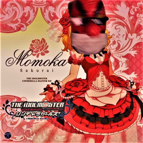 ラヴィアンローズ(Tr!zy Puzzy Fuckerz Sakurai FxxK 200bpm Piep Kick Bootleg)