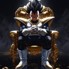 💎Got The Gold🥇