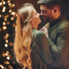 PERFECTLY PERFECT CHRISTMAS (Country)