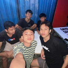 DJ RUNGKAD ENTEK ENTEAN BREAKBEAT TERBARU 2022 __ RIKO_HERRZ