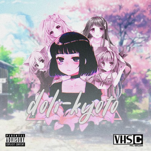 Stream kyoto by doli | Listen online for free on SoundCloud