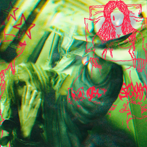 platov - blindless *music video in description*