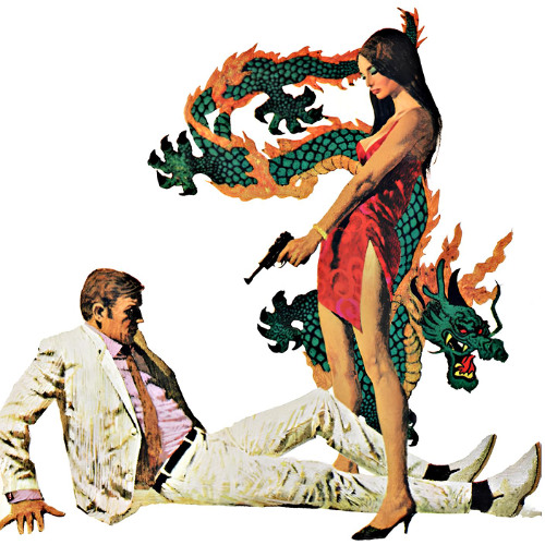 Carlito - Sentimentos Passados