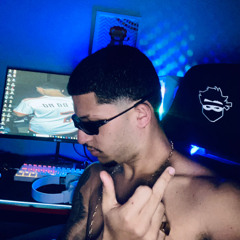 PAI É QUEM CRIA - ( DN DO DICK & MENOR TAZ feat MC ALEFF )