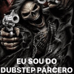 10 MINUTIN DE DUBSTEPA NA REL1K14 DA NOISE CLASH