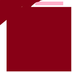 Drifting into Dublin