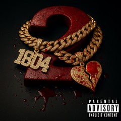 Slipping away ft 50 Cent, Justin, Bieber, Tory Lanez, Wale, Coi Leray