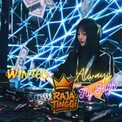 DJ Manyao Nánrén gē ✘ Xiōngdì xiǎng nǐle ✘Jīnshēng yuán ✘ Běnsè yīngxióng ✘ Nándé zhēn xiōngdì ✘ Xiōngdì wèi nǐ ✘ Jiānghú dàdào ✘ Huànnàn jiàn zhēnqíng ✘ Péngyǒu VOL.147