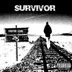 06-Dehors - Survivor ft.Skyno.wav