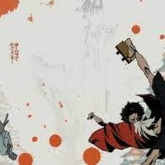 Falling