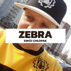 Swój chłopak