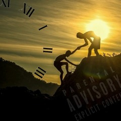 Theo Isaacs - Time by Theology Feat. Velkro LaStrange  2022-11-28 10_58.wav