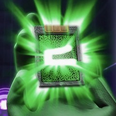 zero_20230309