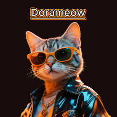 Velvet Skies & Silent Pines