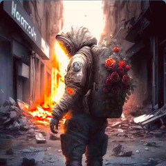 Aftermath Technology Fargox 23