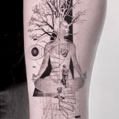 @tazparis @suckrball Take you there prod romel rckstr[762 + Ohmylockk exclusive]