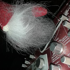 Rekcit - SteinkloppZwergDerPartyMachtInDeineSchnauze!!!