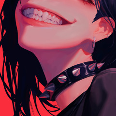 Танцую на шипах