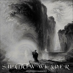 Shadow Weaver (Piano)