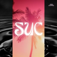 Em9 - Suc