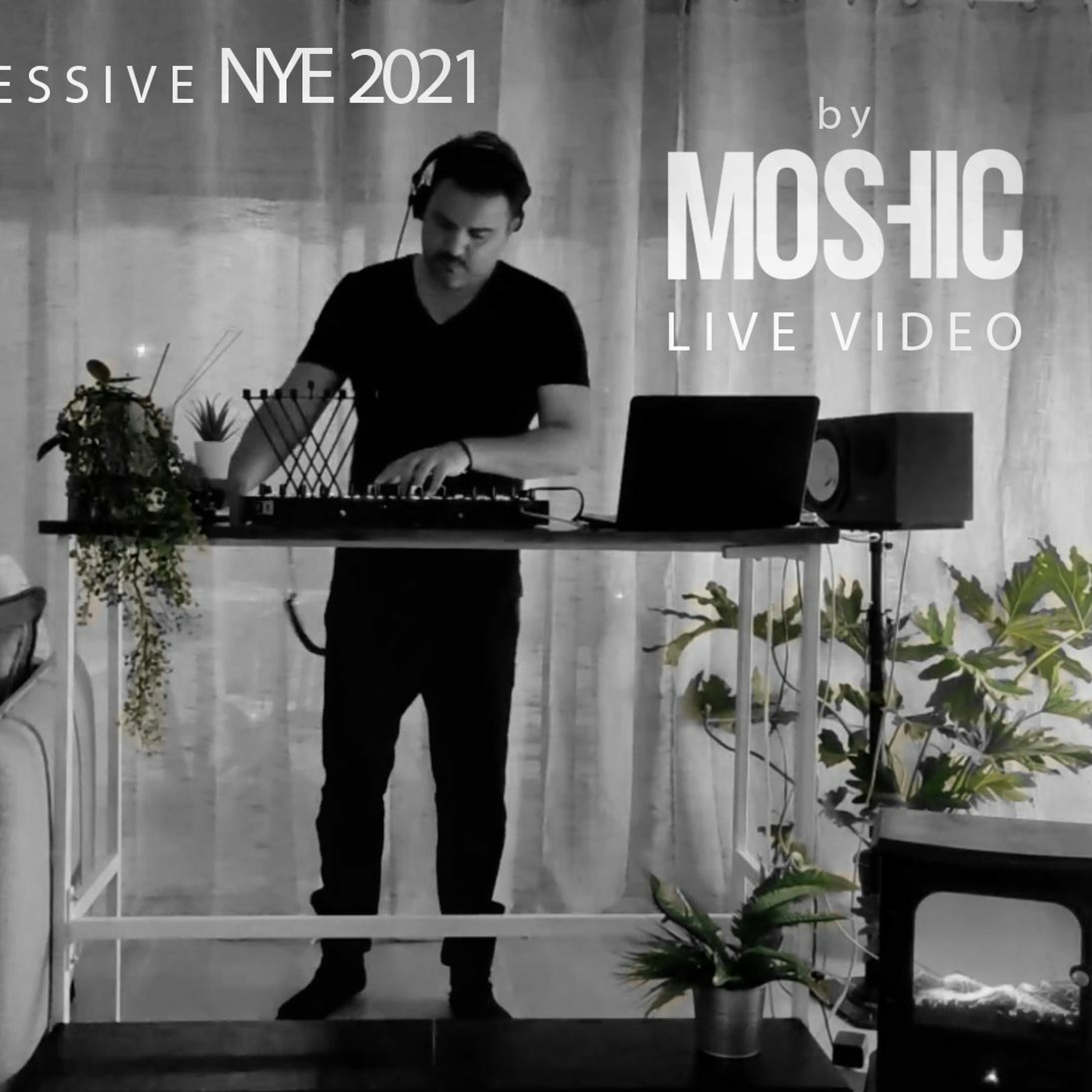 MOSHIC