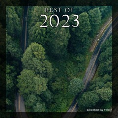 Best of 2023 ♫♪♫