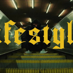 LMEN PRALA - LIFESTYLE   OFFICIAL MUSIC VIDEO   PROD. BY SMITHMUSIX