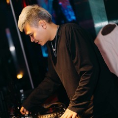 Theo Em Về Nhà - Rinv X Haozi